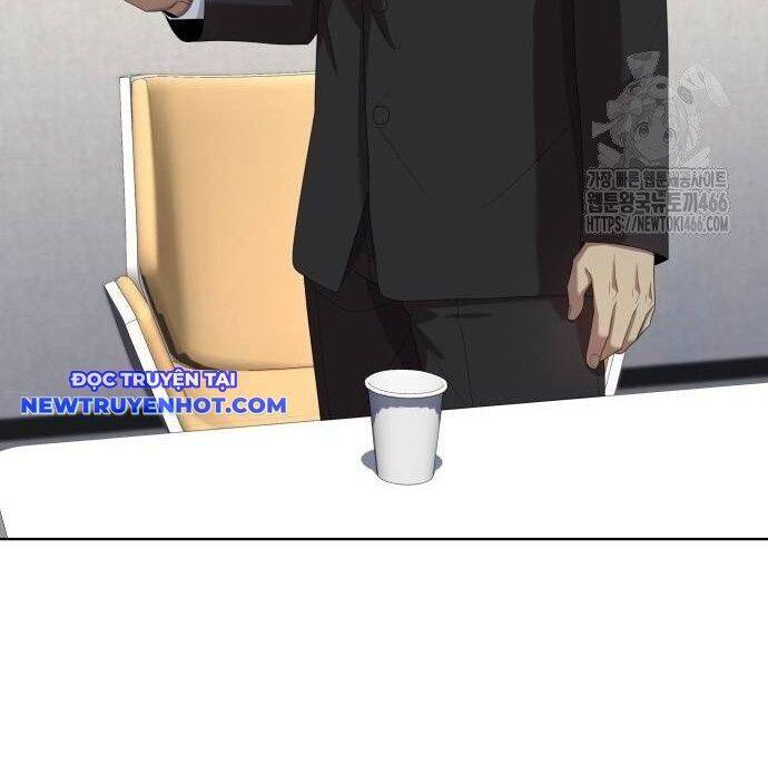 Từ Nhân Viên Vạn Năng Trở Thành Huyền Thoại Chapter 66 - Trang 2