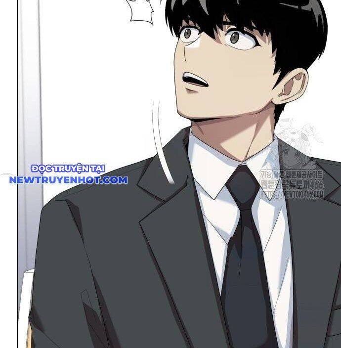 Từ Nhân Viên Vạn Năng Trở Thành Huyền Thoại Chapter 66 - Trang 2