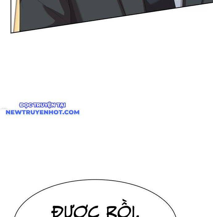 Từ Nhân Viên Vạn Năng Trở Thành Huyền Thoại Chapter 66 - Trang 2