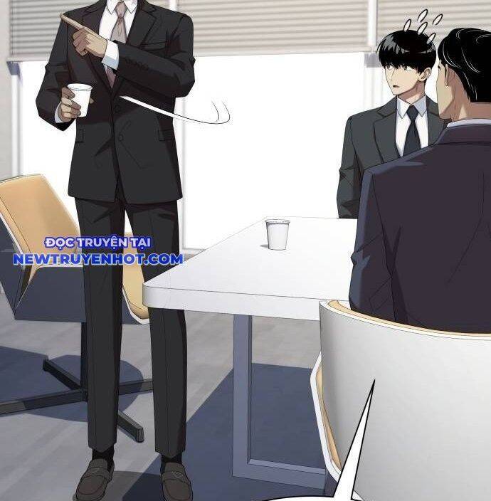 Từ Nhân Viên Vạn Năng Trở Thành Huyền Thoại Chapter 66 - Trang 2