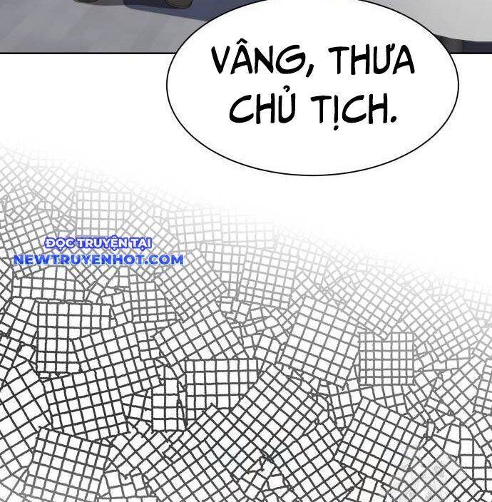 Từ Nhân Viên Vạn Năng Trở Thành Huyền Thoại Chapter 66 - Trang 2