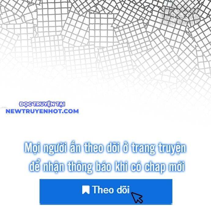 Từ Nhân Viên Vạn Năng Trở Thành Huyền Thoại Chapter 66 - Trang 2