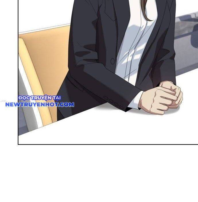 Từ Nhân Viên Vạn Năng Trở Thành Huyền Thoại Chapter 66 - Trang 2