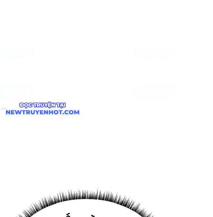 Từ Nhân Viên Vạn Năng Trở Thành Huyền Thoại Chapter 66 - Trang 2