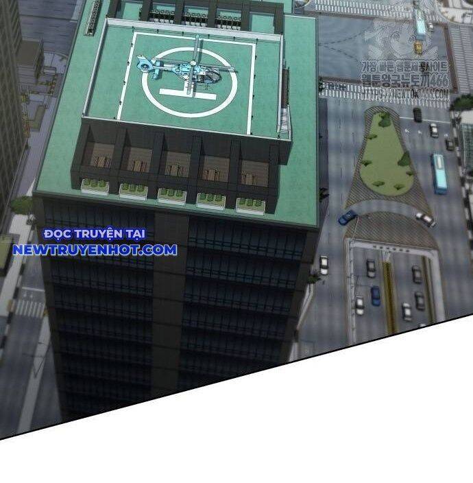 Từ Nhân Viên Vạn Năng Trở Thành Huyền Thoại Chapter 66 - Trang 2