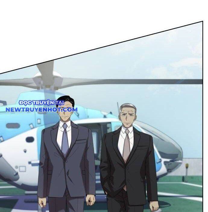 Từ Nhân Viên Vạn Năng Trở Thành Huyền Thoại Chapter 66 - Trang 2