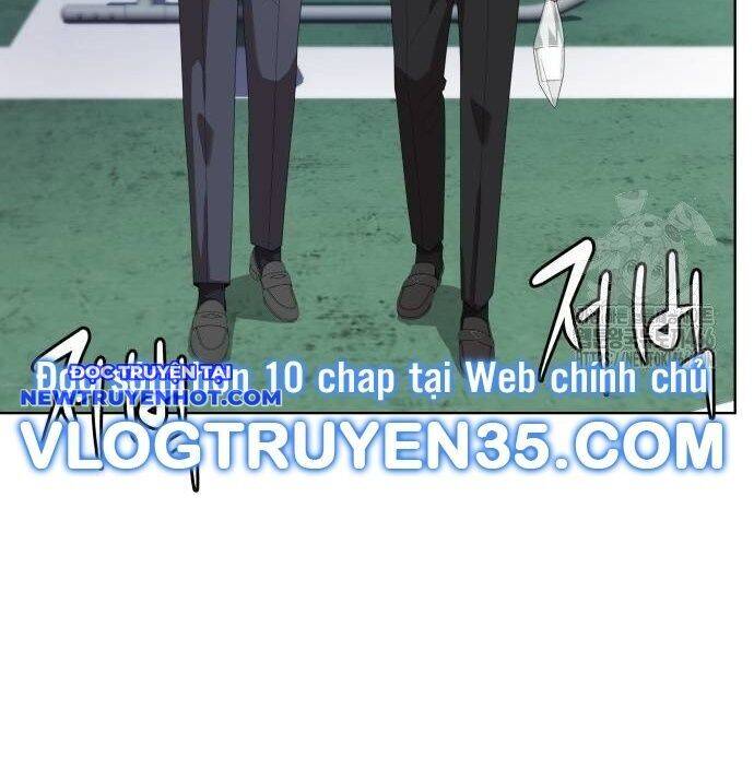 Từ Nhân Viên Vạn Năng Trở Thành Huyền Thoại Chapter 66 - Trang 2