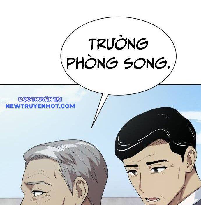 Từ Nhân Viên Vạn Năng Trở Thành Huyền Thoại Chapter 66 - Trang 2