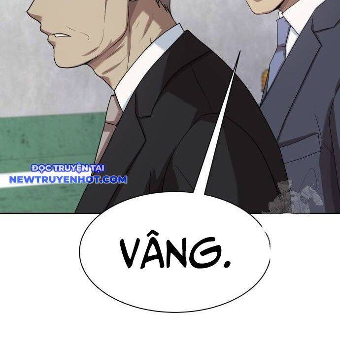 Từ Nhân Viên Vạn Năng Trở Thành Huyền Thoại Chapter 66 - Trang 2