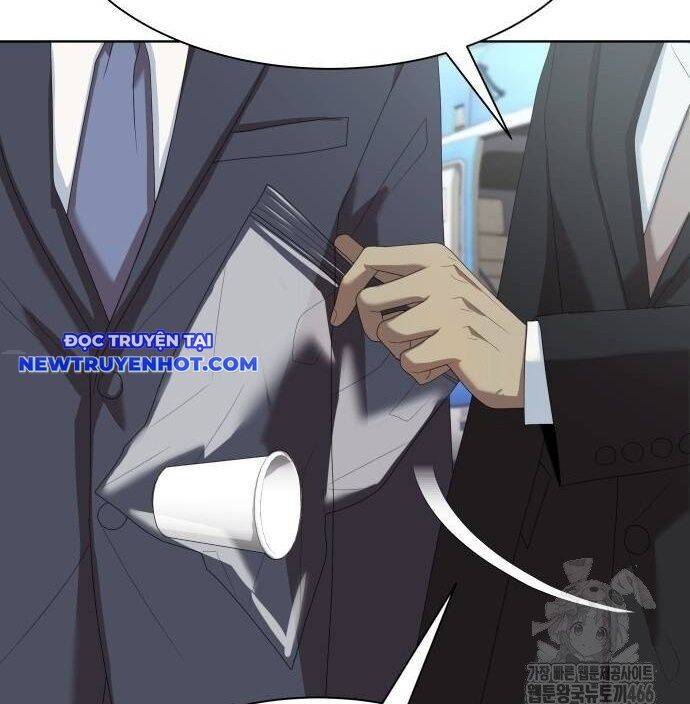 Từ Nhân Viên Vạn Năng Trở Thành Huyền Thoại Chapter 66 - Trang 2