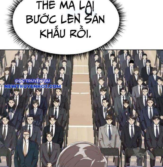 Từ Nhân Viên Vạn Năng Trở Thành Huyền Thoại Chapter 66 - Trang 2