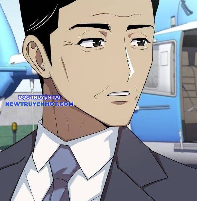 Từ Nhân Viên Vạn Năng Trở Thành Huyền Thoại Chapter 66 - Trang 2
