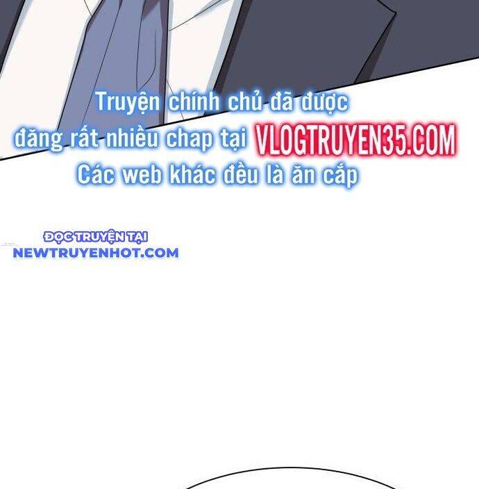 Từ Nhân Viên Vạn Năng Trở Thành Huyền Thoại Chapter 66 - Trang 2