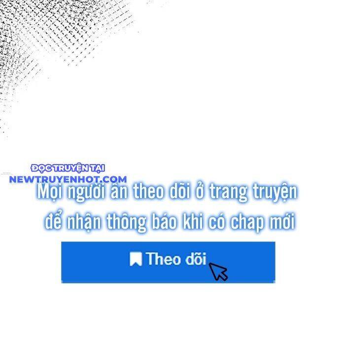 Từ Nhân Viên Vạn Năng Trở Thành Huyền Thoại Chapter 66 - Trang 2