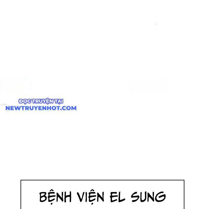 Từ Nhân Viên Vạn Năng Trở Thành Huyền Thoại Chapter 66 - Trang 2