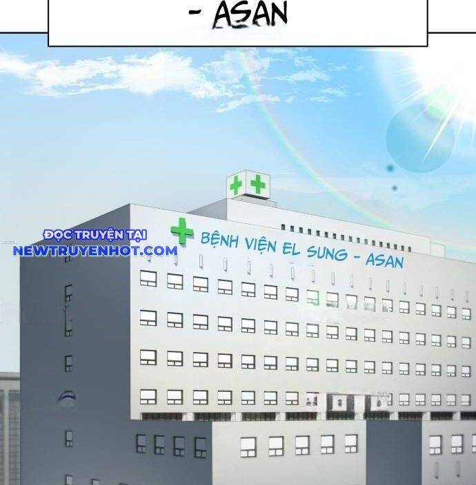 Từ Nhân Viên Vạn Năng Trở Thành Huyền Thoại Chapter 66 - Trang 2