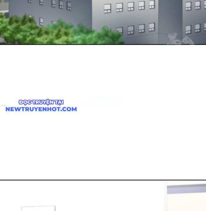 Từ Nhân Viên Vạn Năng Trở Thành Huyền Thoại Chapter 66 - Trang 2