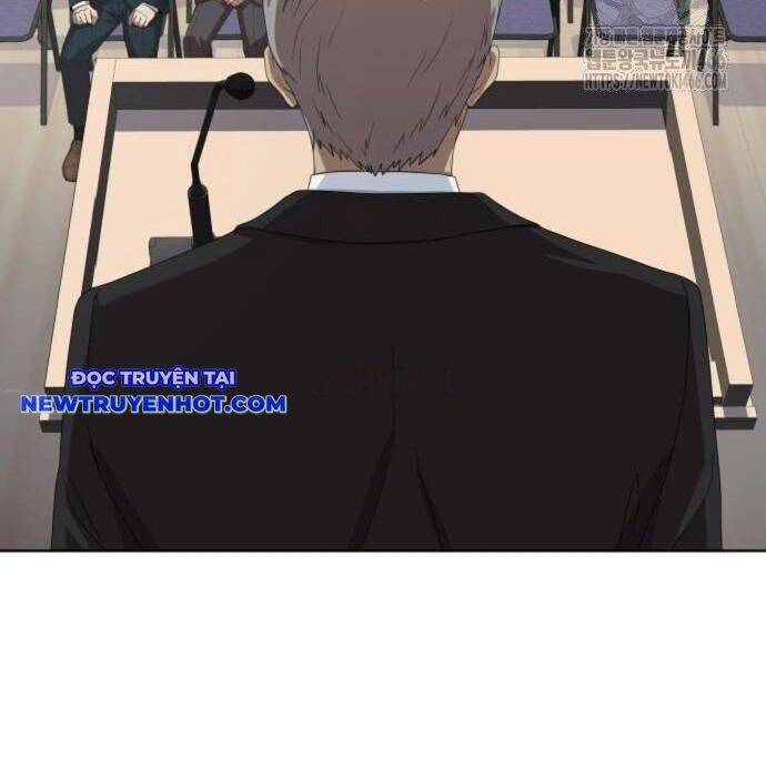 Từ Nhân Viên Vạn Năng Trở Thành Huyền Thoại Chapter 66 - Trang 2