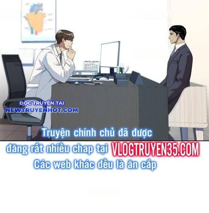 Từ Nhân Viên Vạn Năng Trở Thành Huyền Thoại Chapter 66 - Trang 2