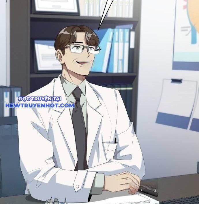 Từ Nhân Viên Vạn Năng Trở Thành Huyền Thoại Chapter 66 - Trang 2