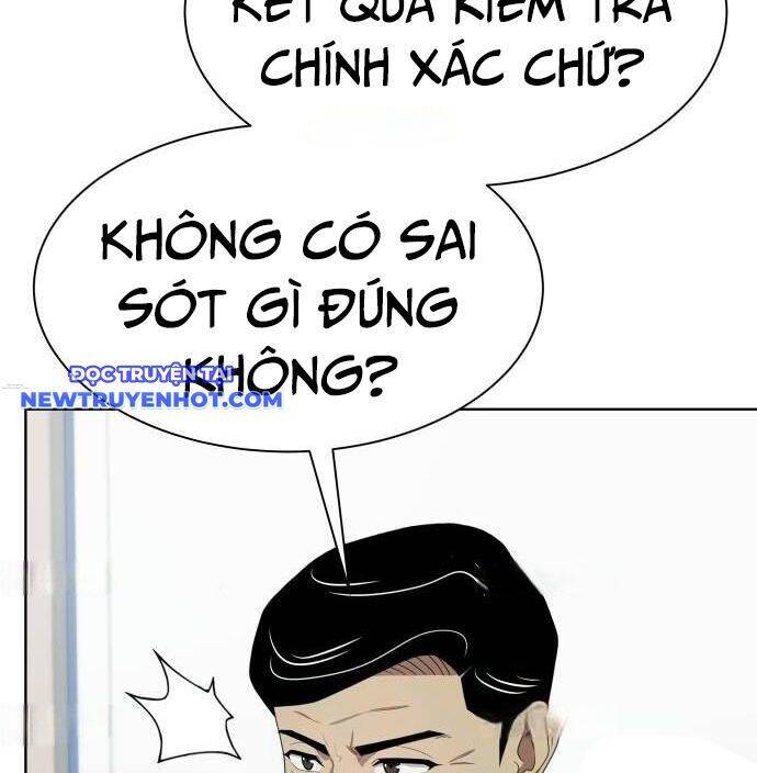 Từ Nhân Viên Vạn Năng Trở Thành Huyền Thoại Chapter 66 - Trang 2