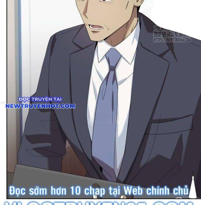 Từ Nhân Viên Vạn Năng Trở Thành Huyền Thoại Chapter 66 - Trang 2