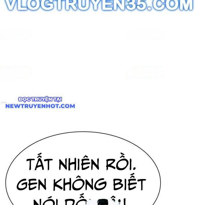 Từ Nhân Viên Vạn Năng Trở Thành Huyền Thoại Chapter 66 - Trang 2