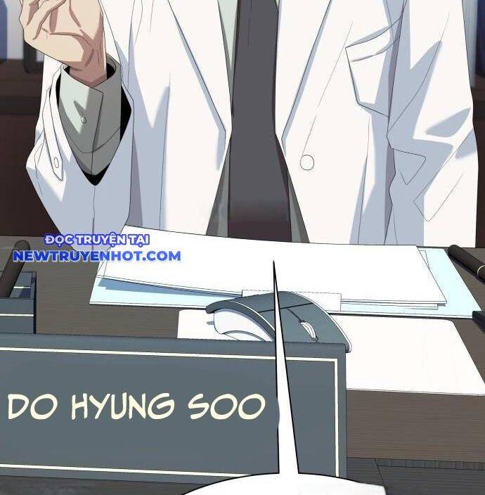 Từ Nhân Viên Vạn Năng Trở Thành Huyền Thoại Chapter 66 - Trang 2