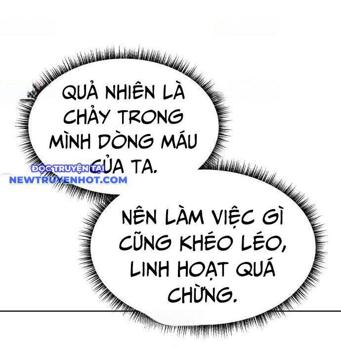 Từ Nhân Viên Vạn Năng Trở Thành Huyền Thoại Chapter 66 - Trang 2