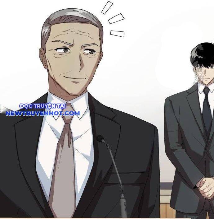 Từ Nhân Viên Vạn Năng Trở Thành Huyền Thoại Chapter 66 - Trang 2