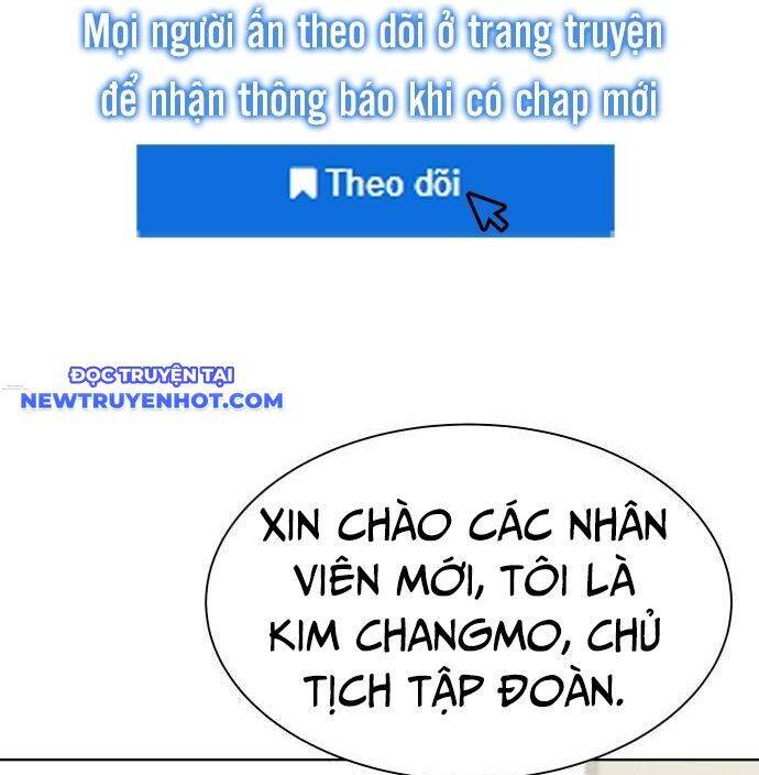 Từ Nhân Viên Vạn Năng Trở Thành Huyền Thoại Chapter 66 - Trang 2