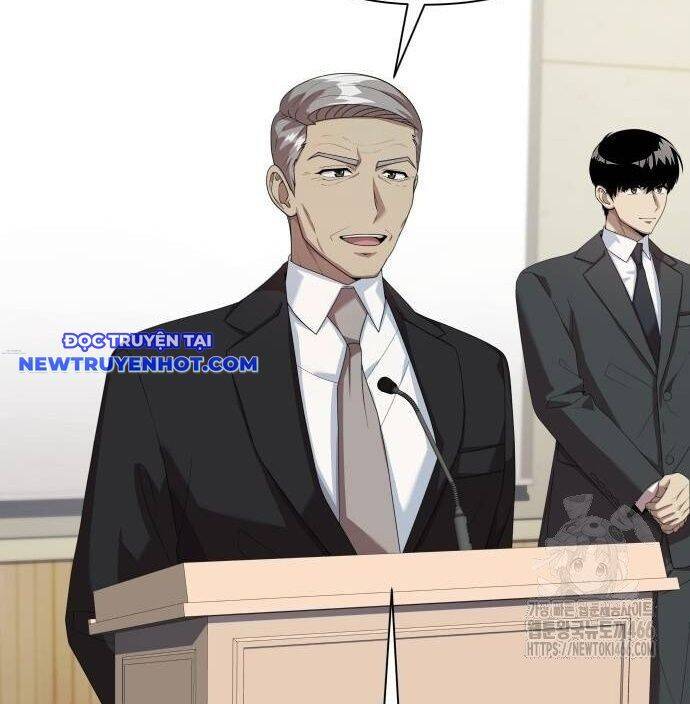 Từ Nhân Viên Vạn Năng Trở Thành Huyền Thoại Chapter 66 - Trang 2