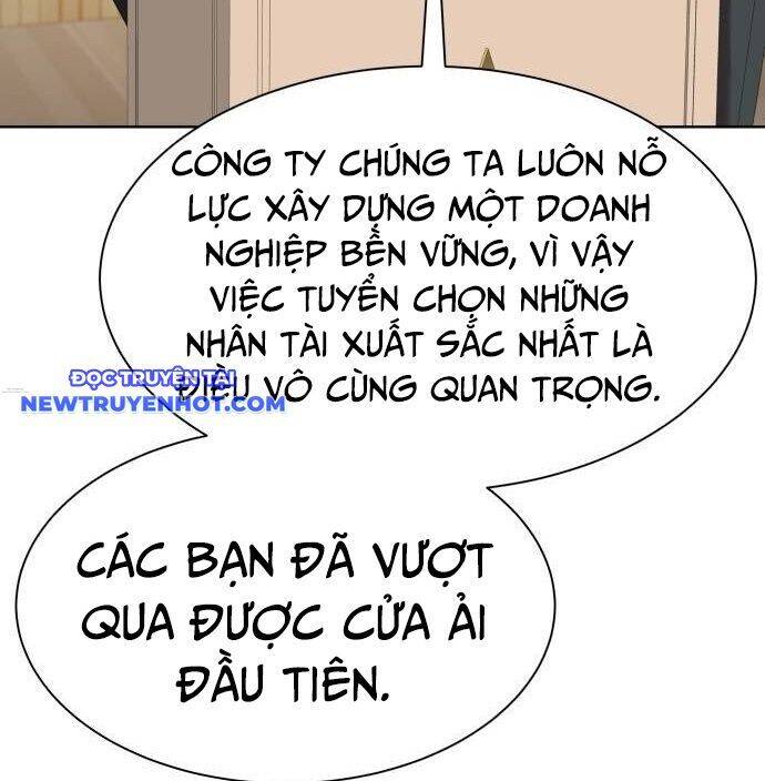 Từ Nhân Viên Vạn Năng Trở Thành Huyền Thoại Chapter 66 - Trang 2
