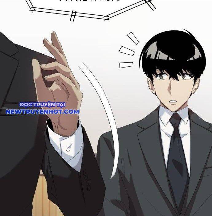 Từ Nhân Viên Vạn Năng Trở Thành Huyền Thoại Chapter 66 - Trang 2