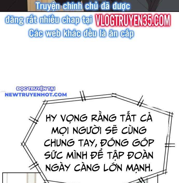 Từ Nhân Viên Vạn Năng Trở Thành Huyền Thoại Chapter 66 - Trang 2