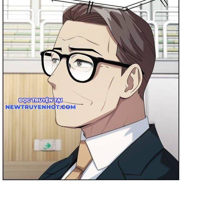 Từ Nhân Viên Vạn Năng Trở Thành Huyền Thoại Chapter 66 - Trang 2