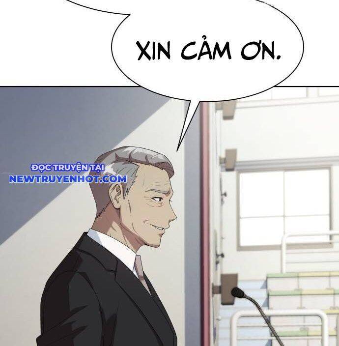 Từ Nhân Viên Vạn Năng Trở Thành Huyền Thoại Chapter 66 - Trang 2