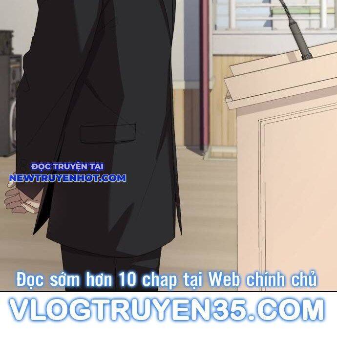 Từ Nhân Viên Vạn Năng Trở Thành Huyền Thoại Chapter 66 - Trang 2