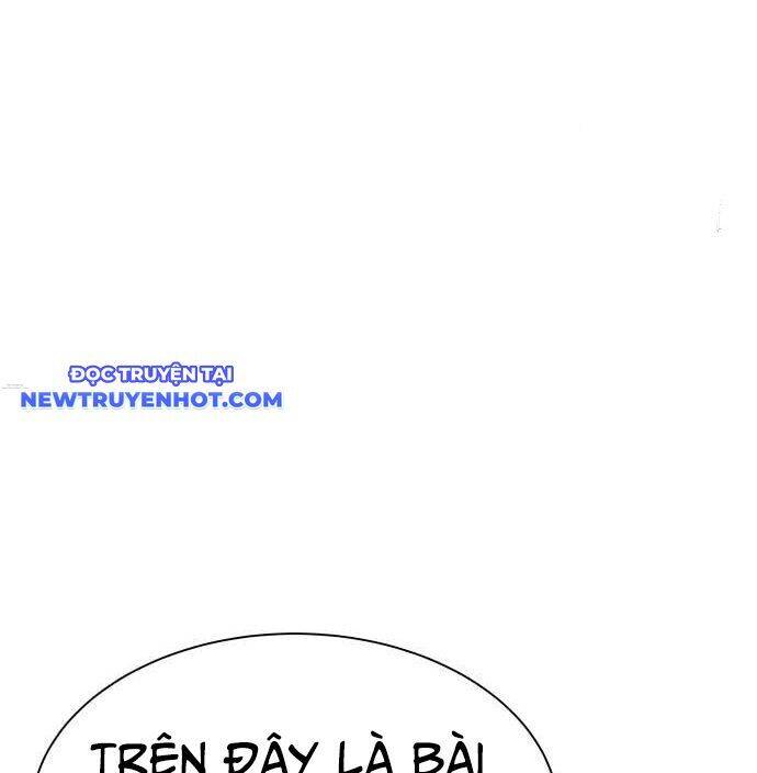 Từ Nhân Viên Vạn Năng Trở Thành Huyền Thoại Chapter 66 - Trang 2