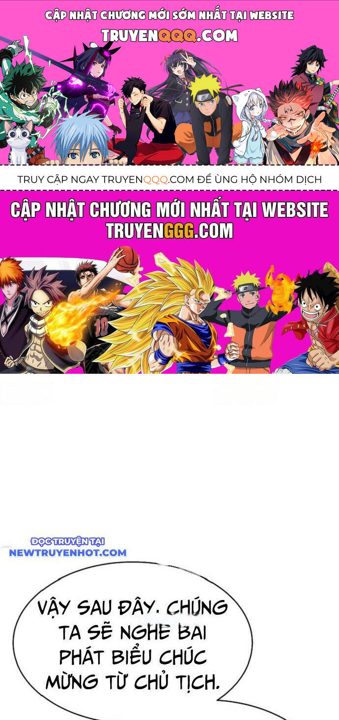 Từ Nhân Viên Vạn Năng Trở Thành Huyền Thoại Chapter 66 - Trang 2