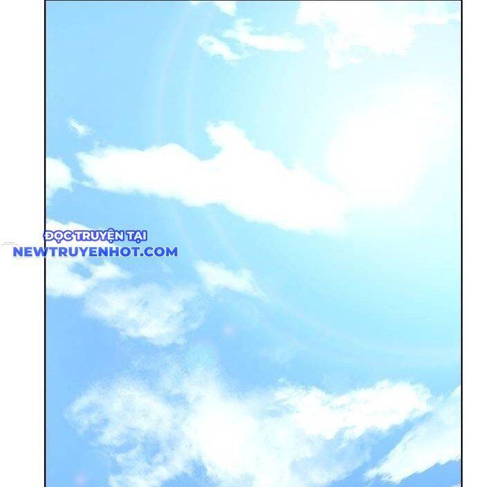 Từ Nhân Viên Vạn Năng Trở Thành Huyền Thoại Chapter 66 - Trang 2