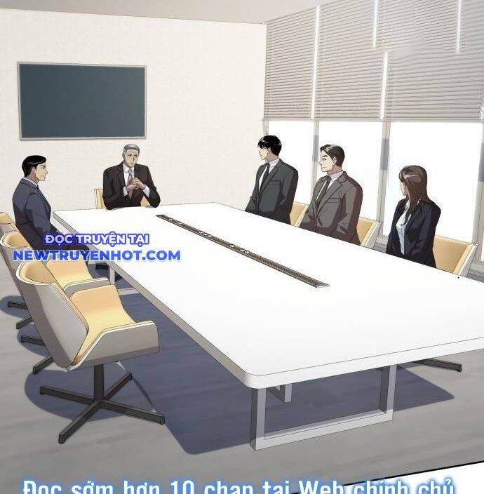 Từ Nhân Viên Vạn Năng Trở Thành Huyền Thoại Chapter 66 - Trang 2