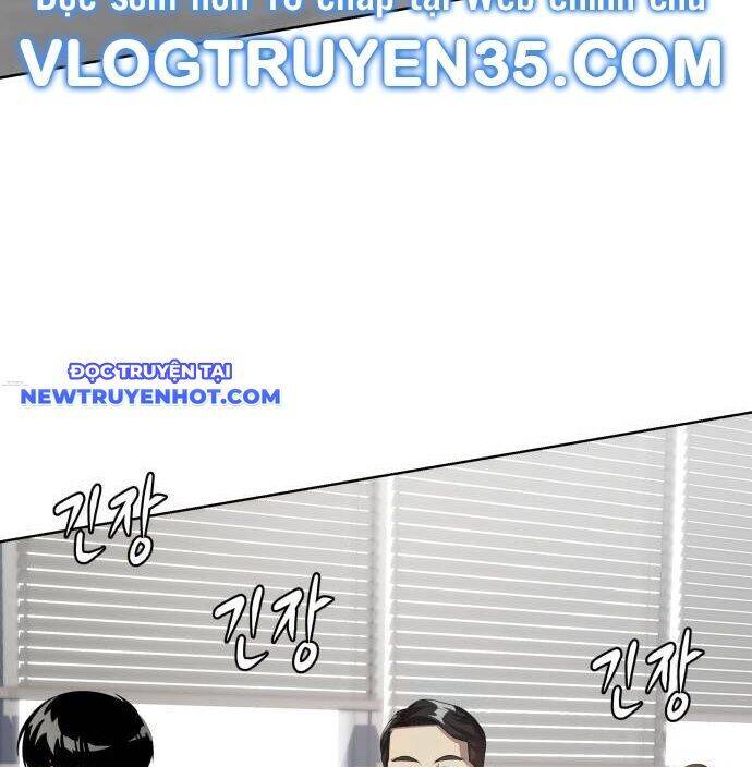 Từ Nhân Viên Vạn Năng Trở Thành Huyền Thoại Chapter 66 - Trang 2