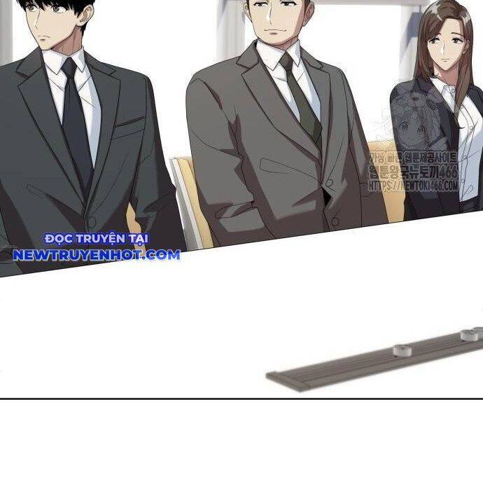 Từ Nhân Viên Vạn Năng Trở Thành Huyền Thoại Chapter 66 - Trang 2