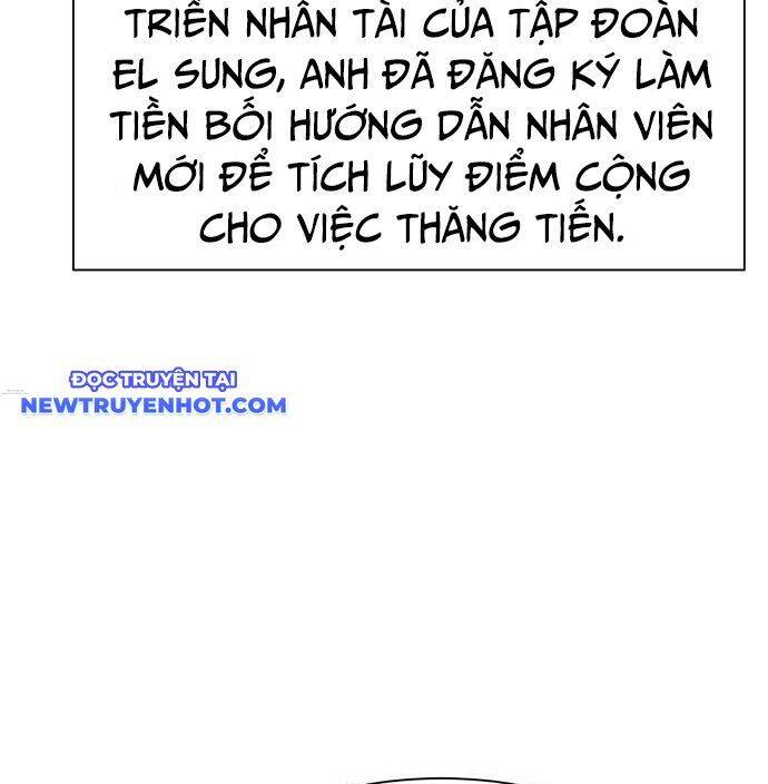 Từ Nhân Viên Vạn Năng Trở Thành Huyền Thoại Chapter 66 - Trang 2