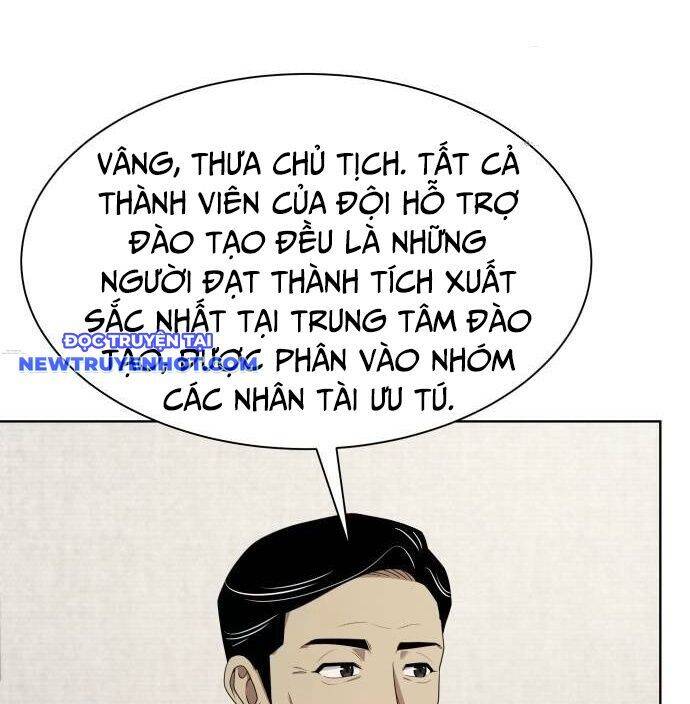 Từ Nhân Viên Vạn Năng Trở Thành Huyền Thoại Chapter 66 - Trang 2
