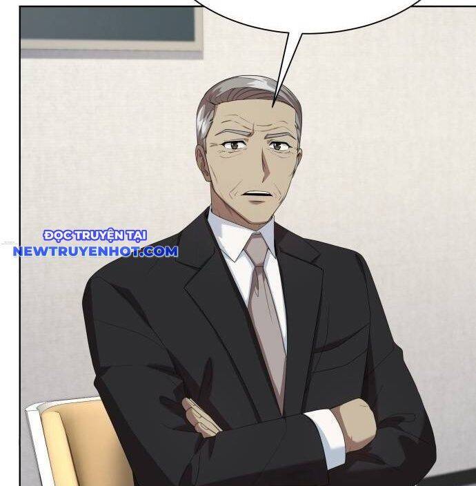 Từ Nhân Viên Vạn Năng Trở Thành Huyền Thoại Chapter 66 - Trang 2