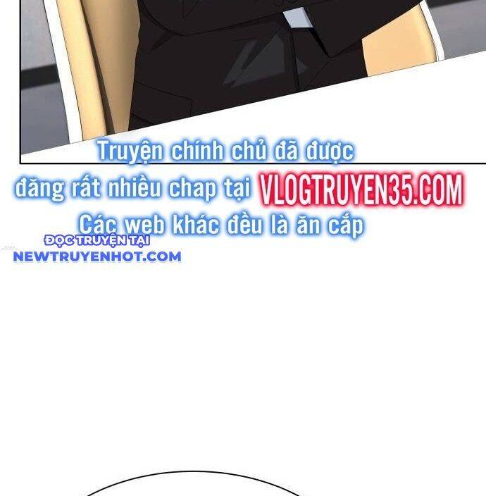 Từ Nhân Viên Vạn Năng Trở Thành Huyền Thoại Chapter 66 - Trang 2