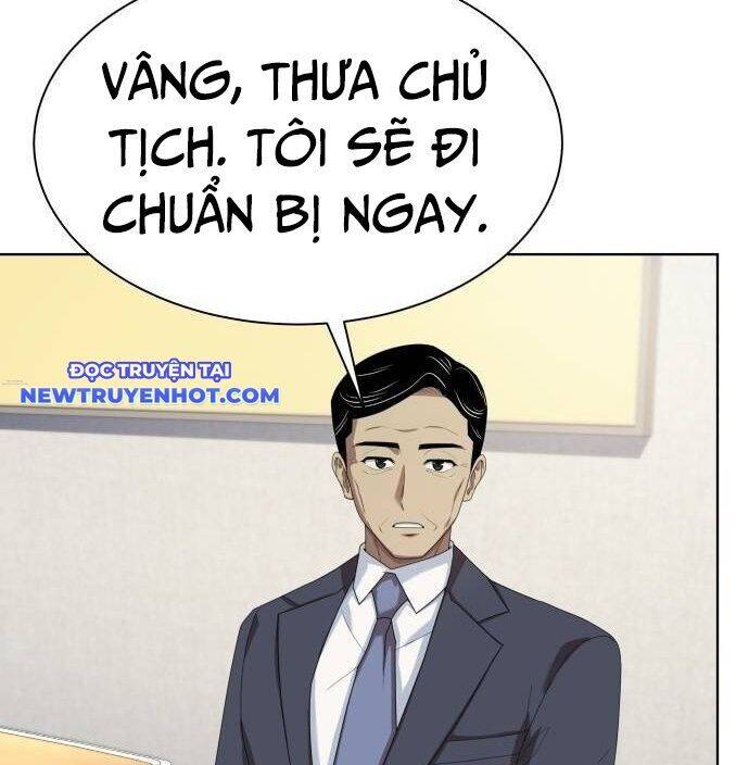 Từ Nhân Viên Vạn Năng Trở Thành Huyền Thoại Chapter 66 - Trang 2