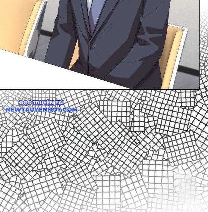 Từ Nhân Viên Vạn Năng Trở Thành Huyền Thoại Chapter 66 - Trang 2